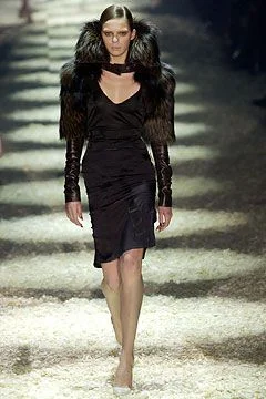 Look 4